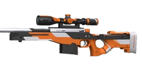 AWM Sport