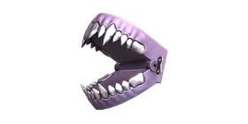 Charm Jawesome