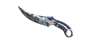 Fang Wavesong