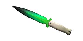 Sting Shroud