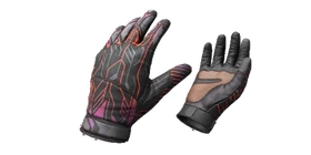 Gloves Neuro