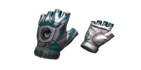 Gloves Stream