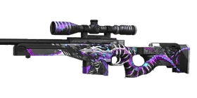 AWM Genesis