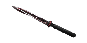 jKommando Reaper